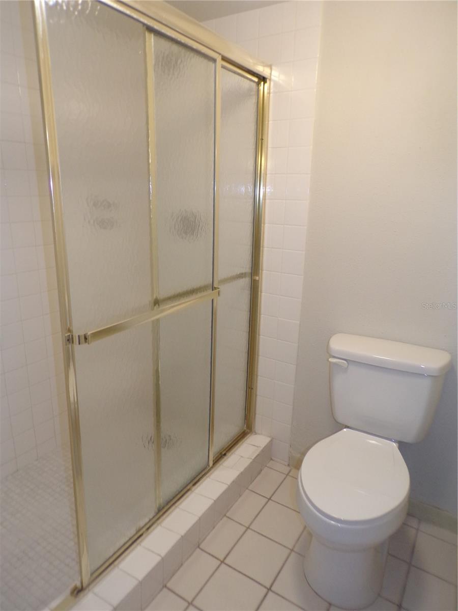 25188 Marion Ave #a-309 Property Photo 22