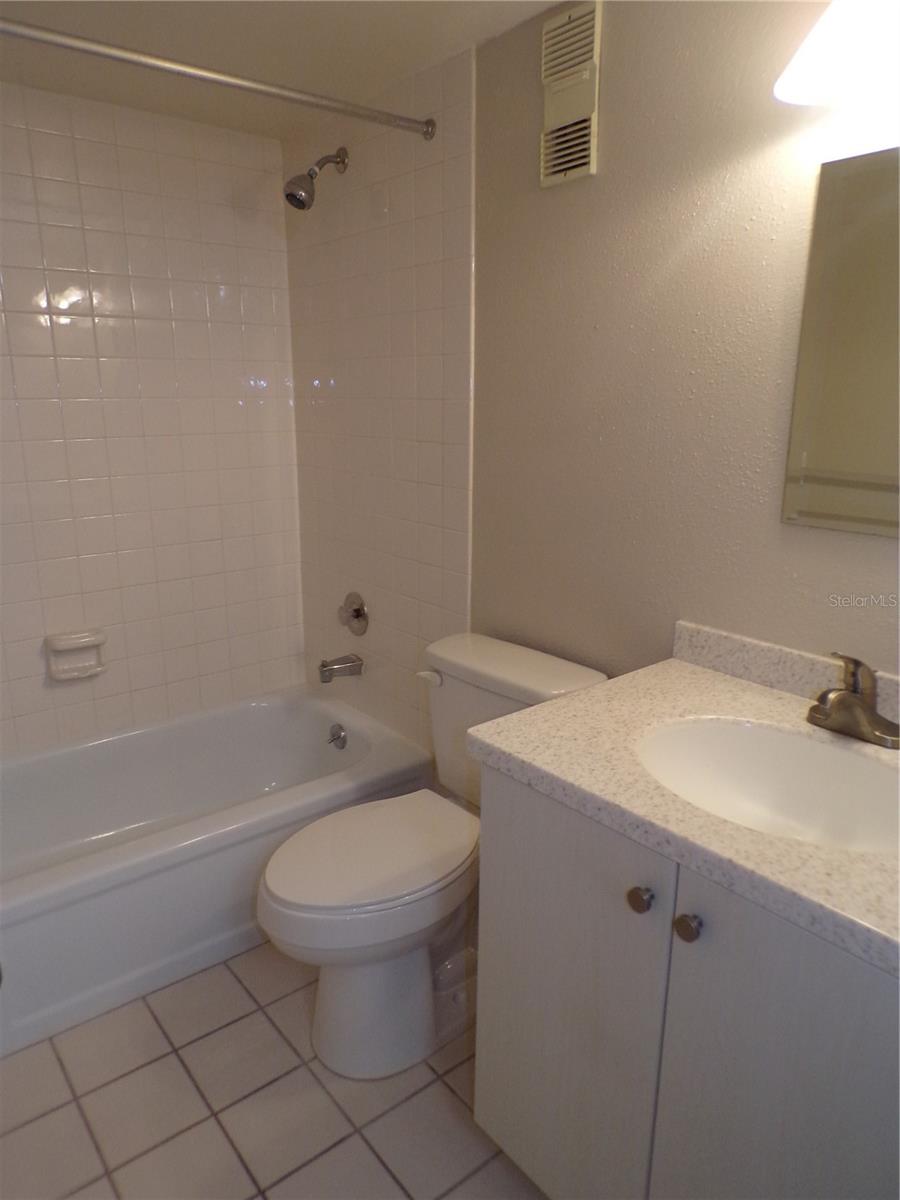 25188 Marion Ave #a-309 Property Photo 23