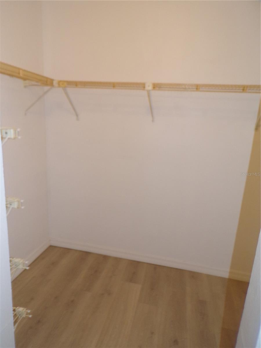 25188 Marion Ave #a-309 Property Photo 24