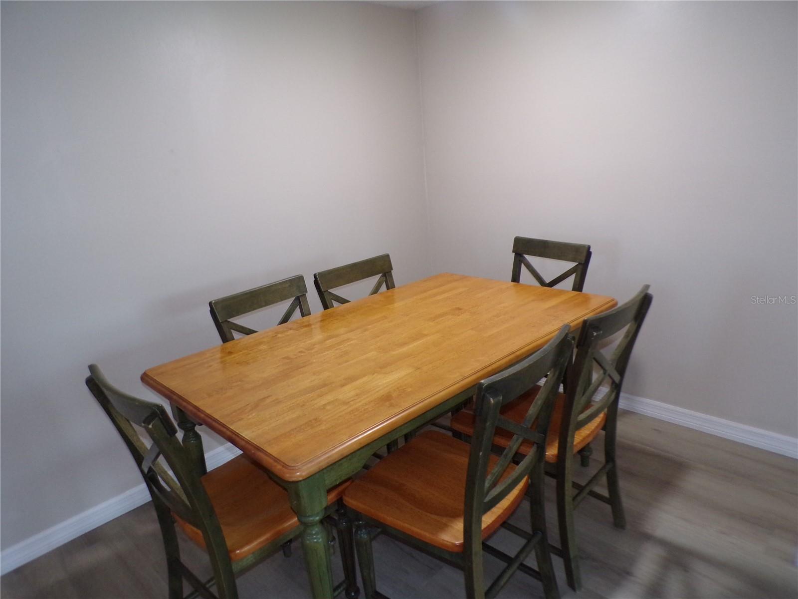 25188 Marion Ave #a-309 Property Photo 25