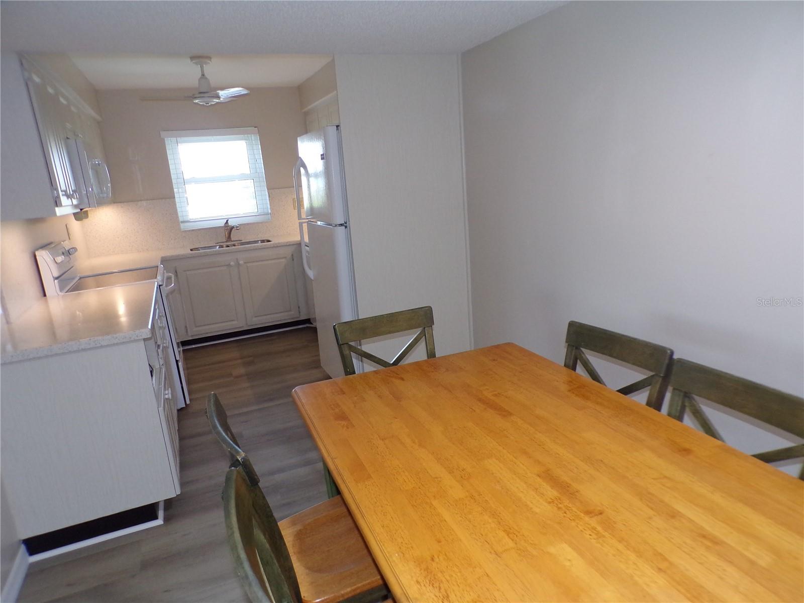 25188 Marion Ave #a-309 Property Photo 26