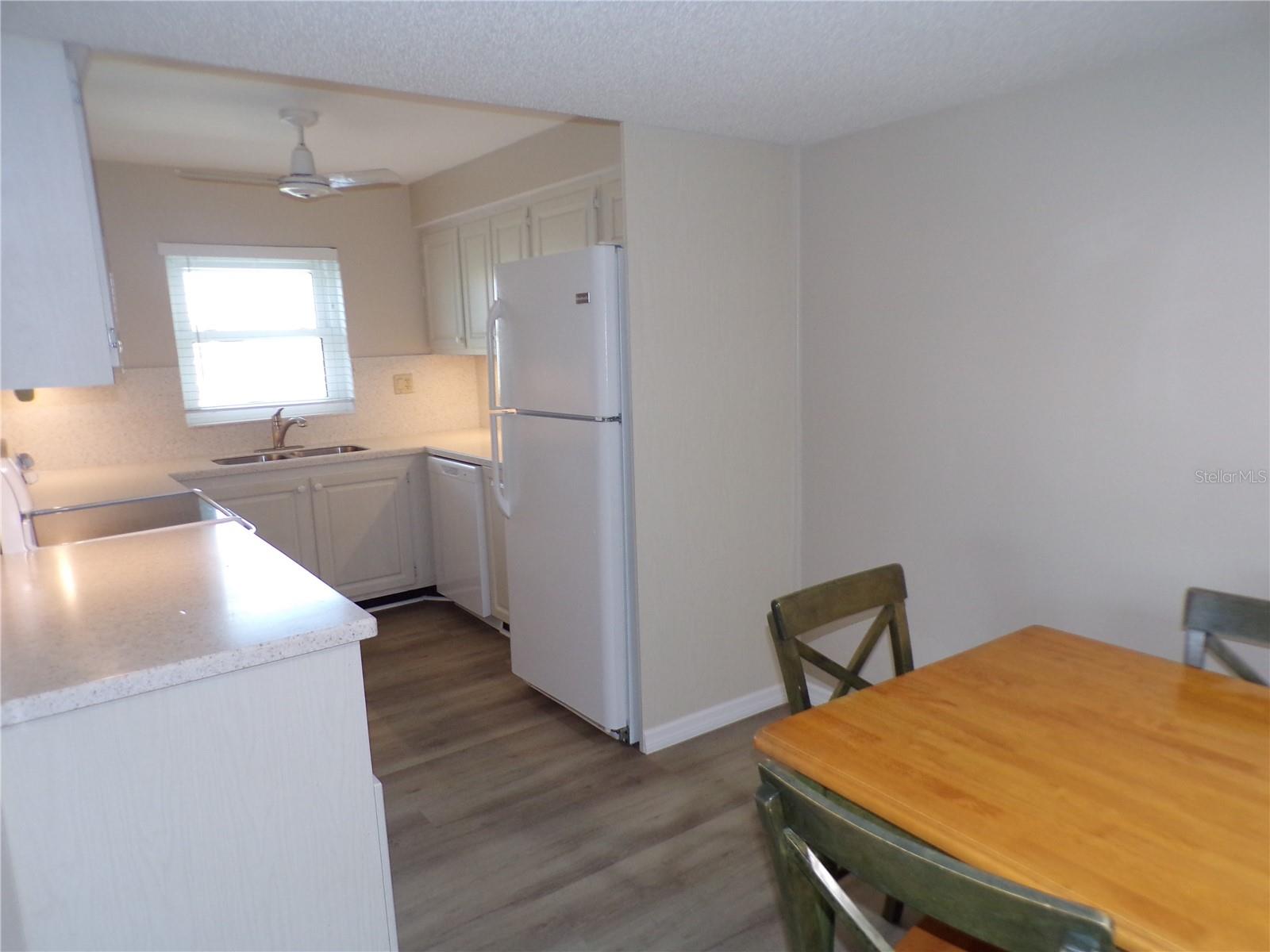 25188 Marion Ave #a-309 Property Photo 27