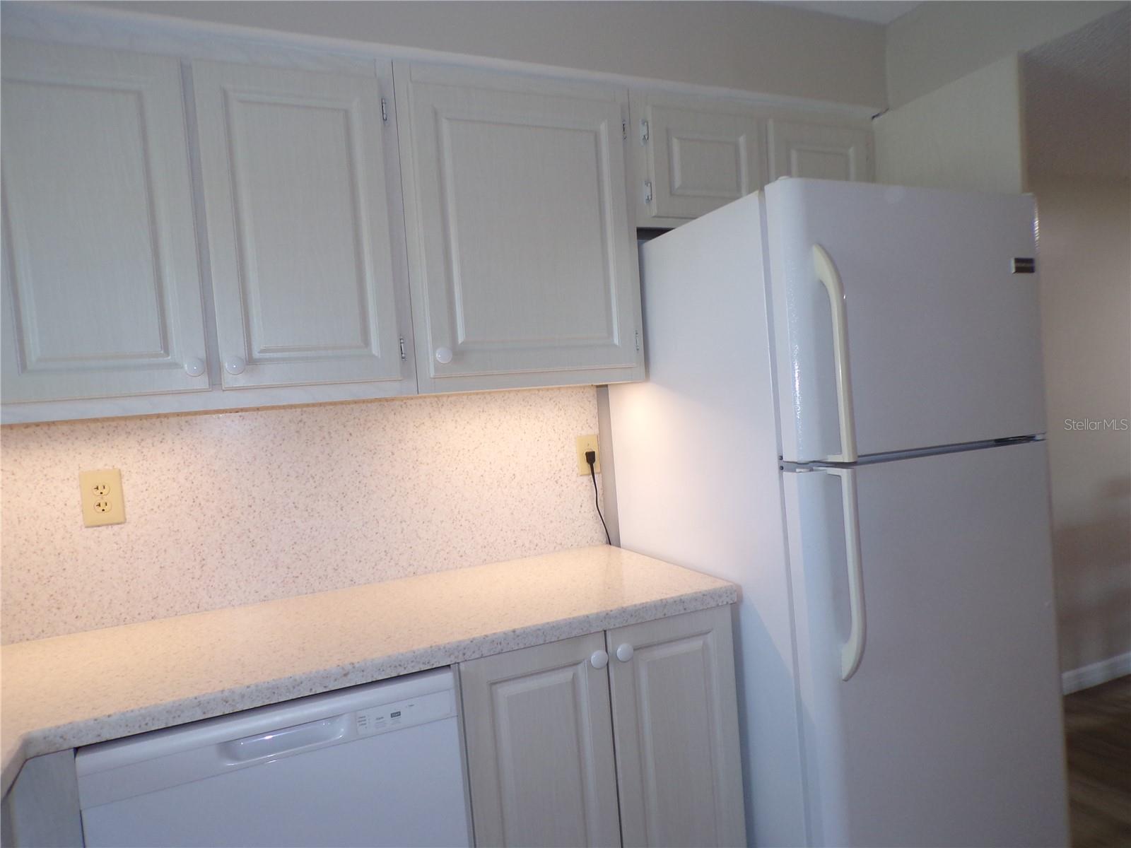 25188 Marion Ave #a-309 Property Photo 29