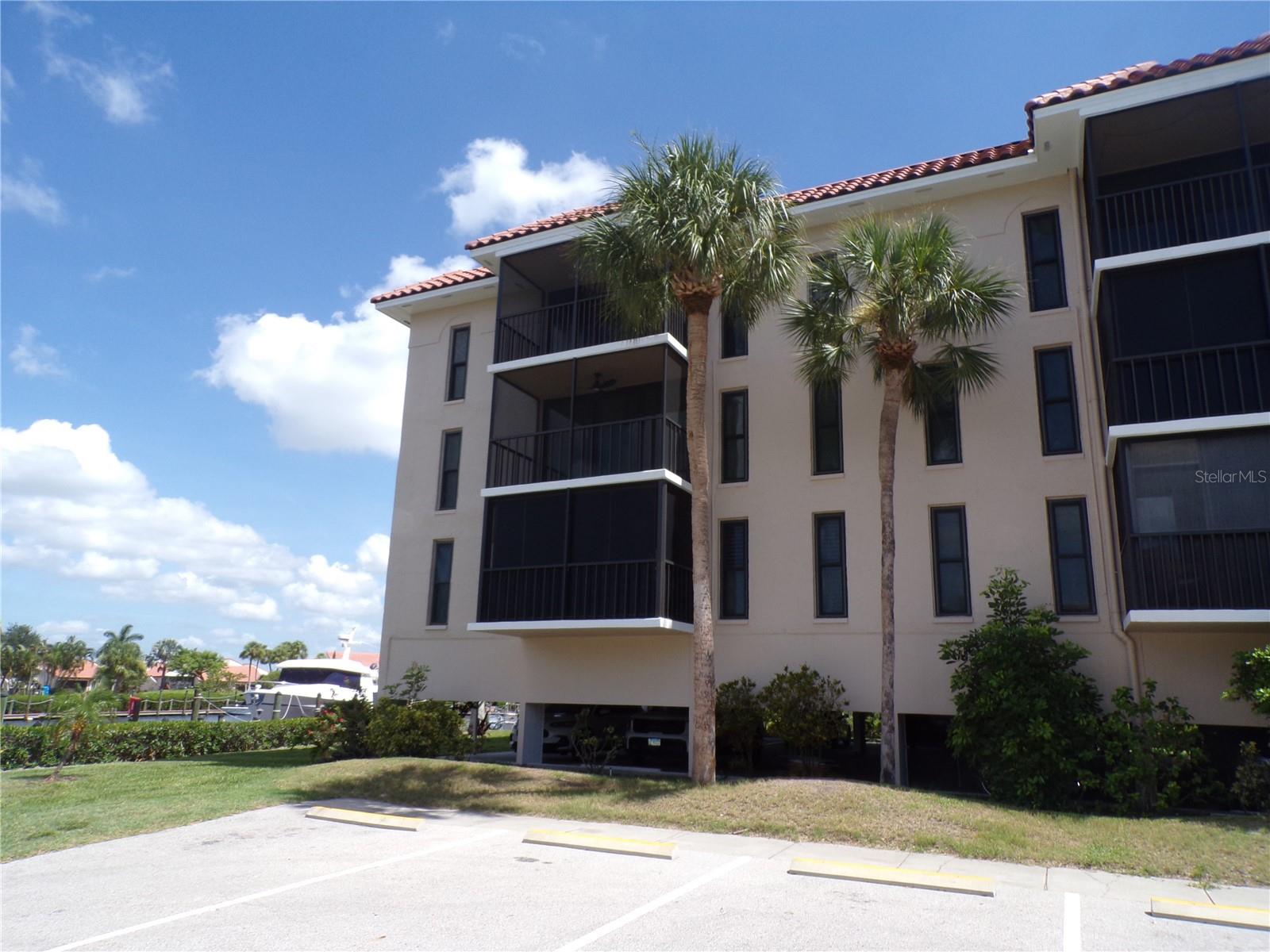 25188 Marion Ave #a-309 Property Photo 37