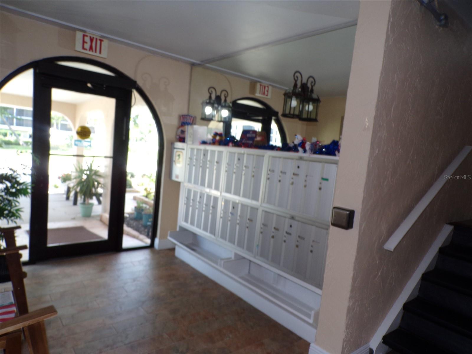25188 Marion Ave #a-309 Property Photo 38