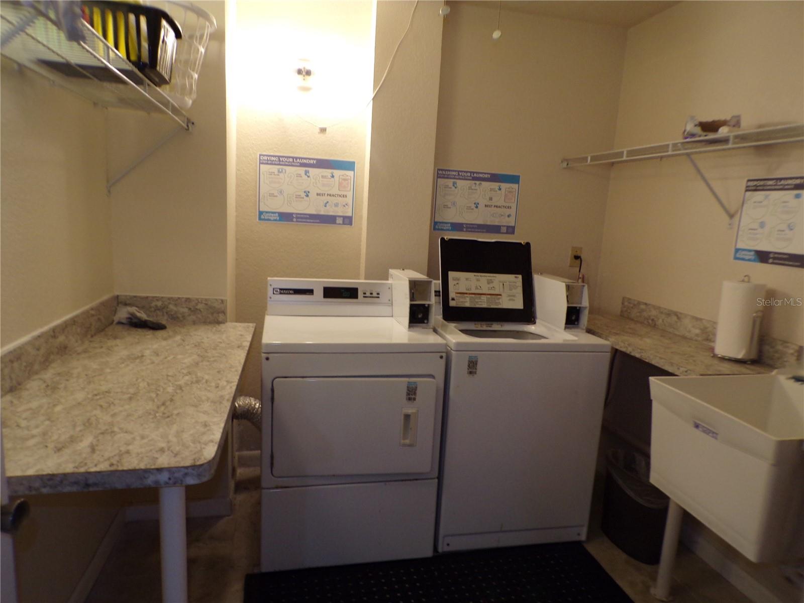 25188 Marion Ave #a-309 Property Photo 39