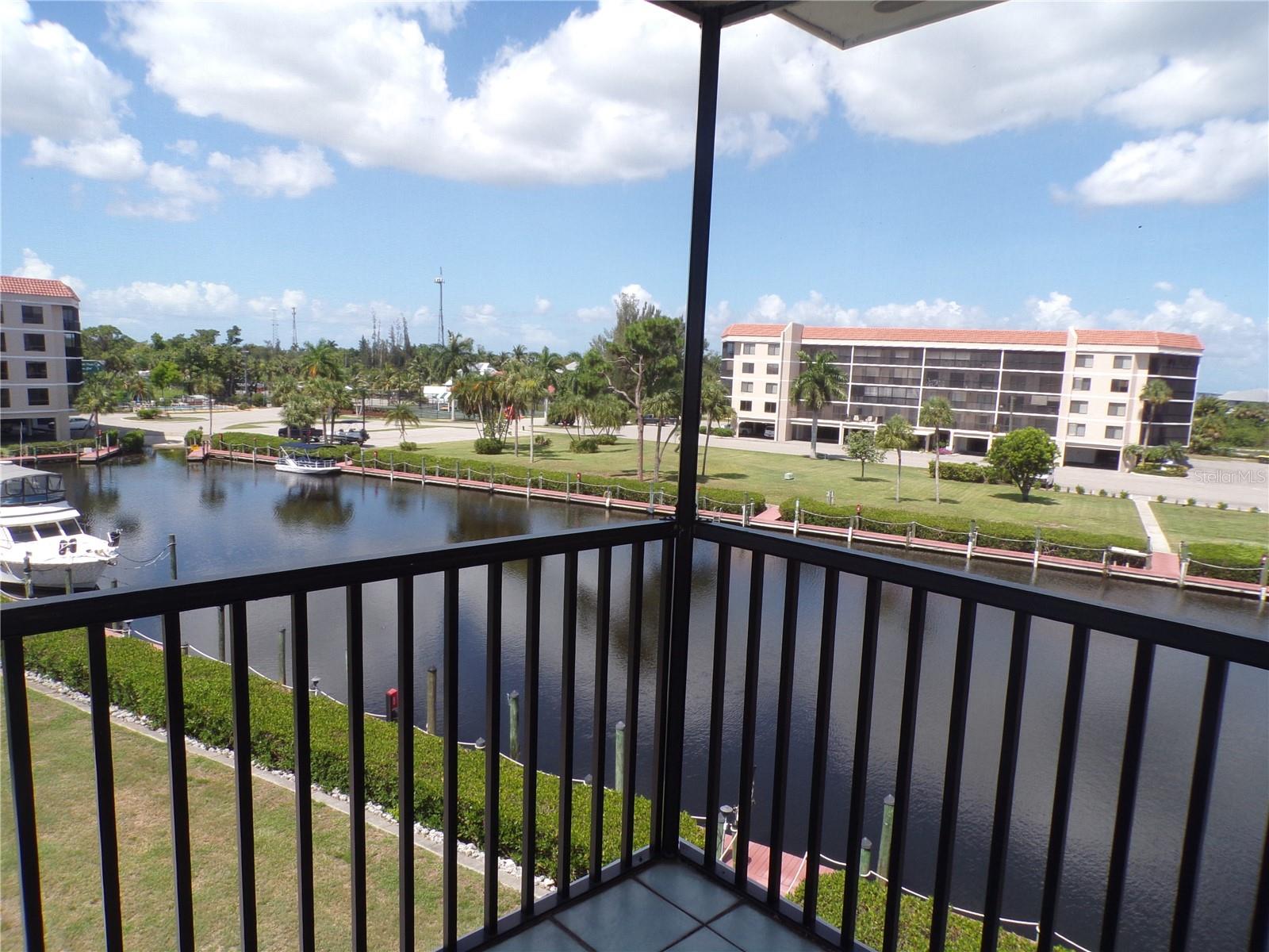 25188 Marion Ave #a-309 Property Photo 43
