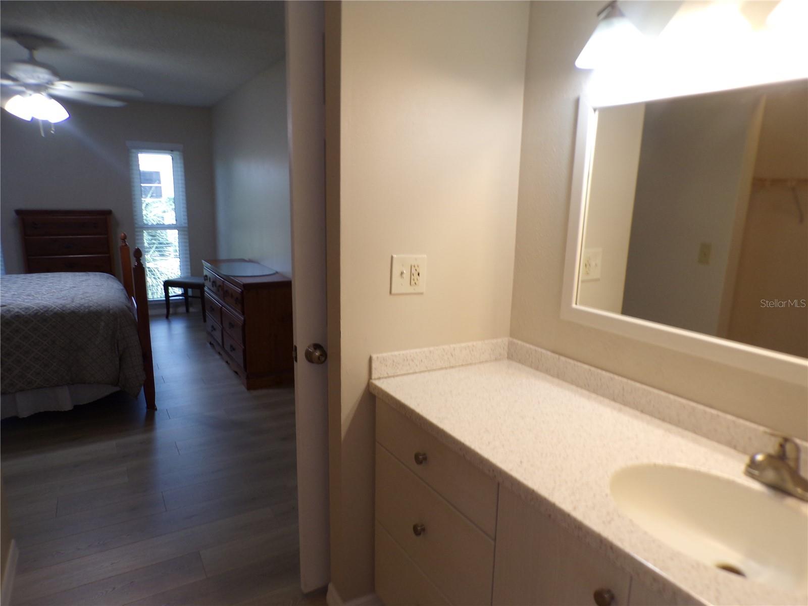 25188 Marion Ave #a-309 Property Photo 44