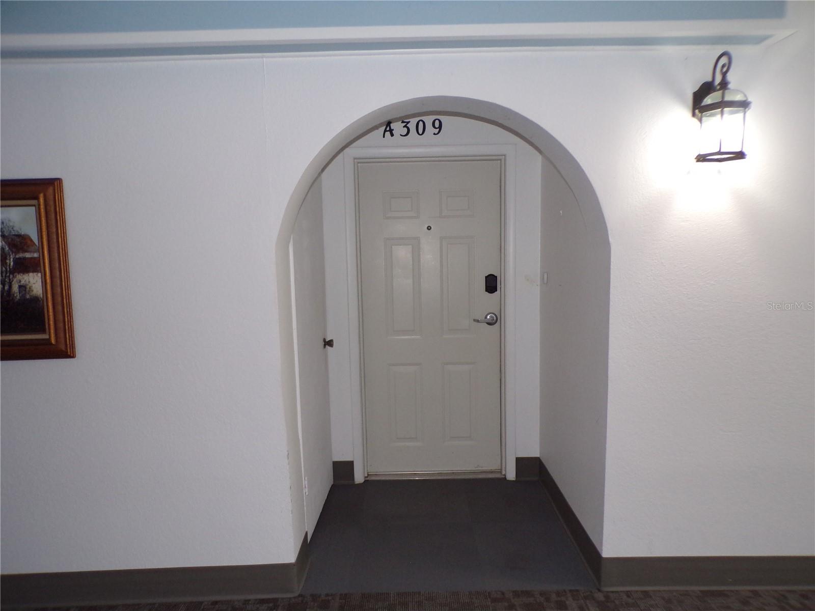 25188 Marion Ave #a-309 Property Photo 45