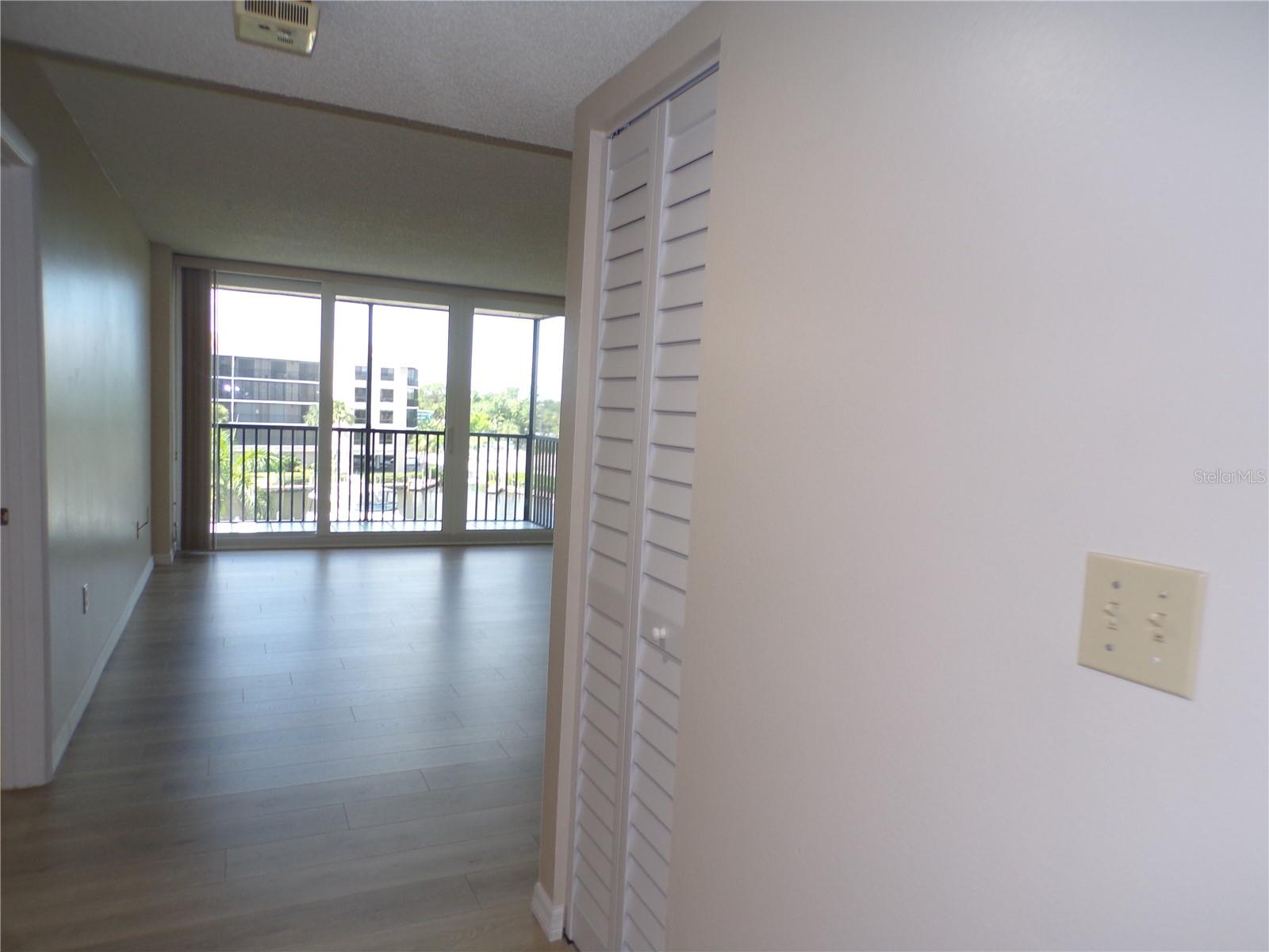 25188 Marion Ave #a-309 Property Photo 46
