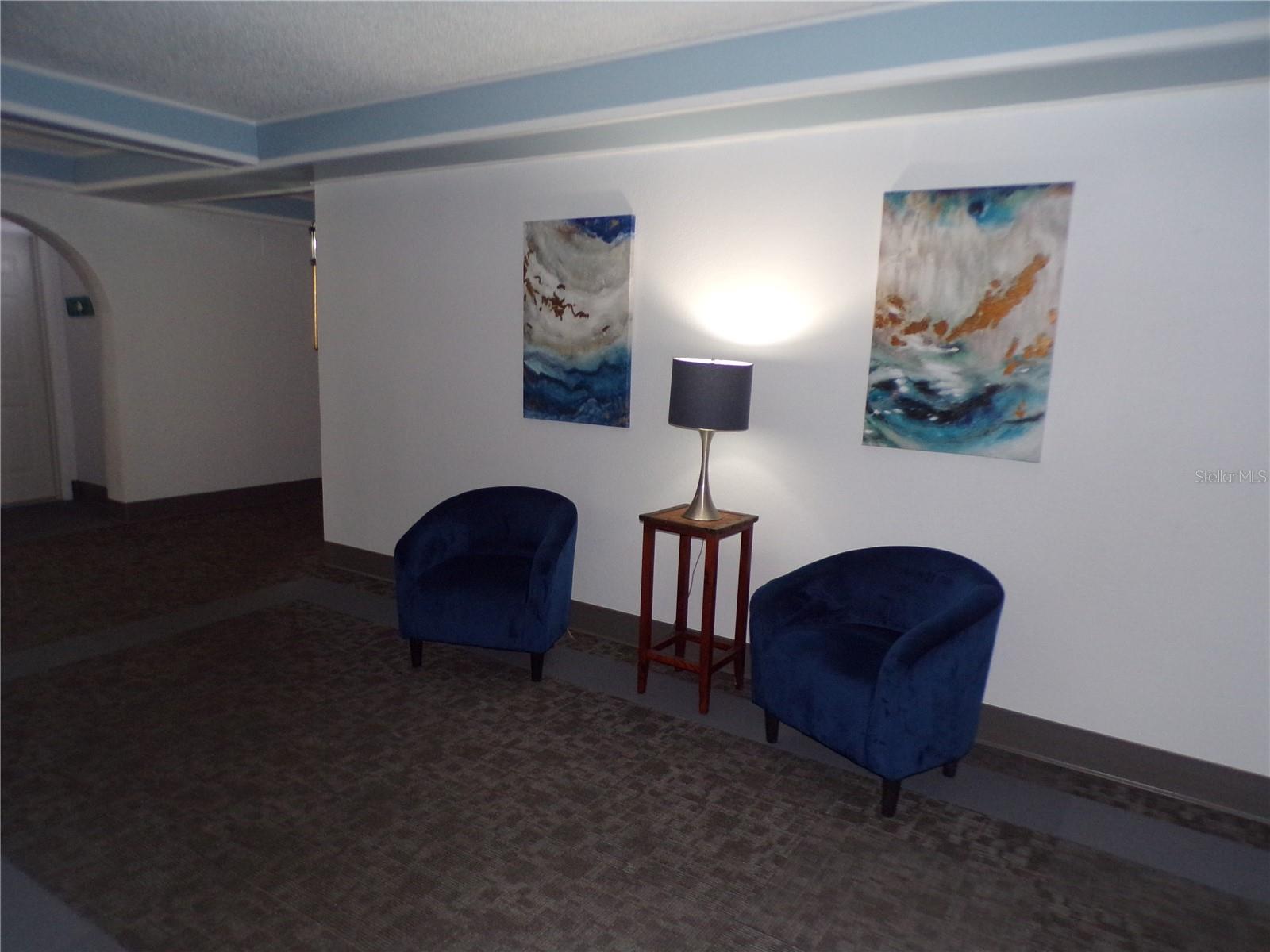 25188 Marion Ave #a-309 Property Photo 47
