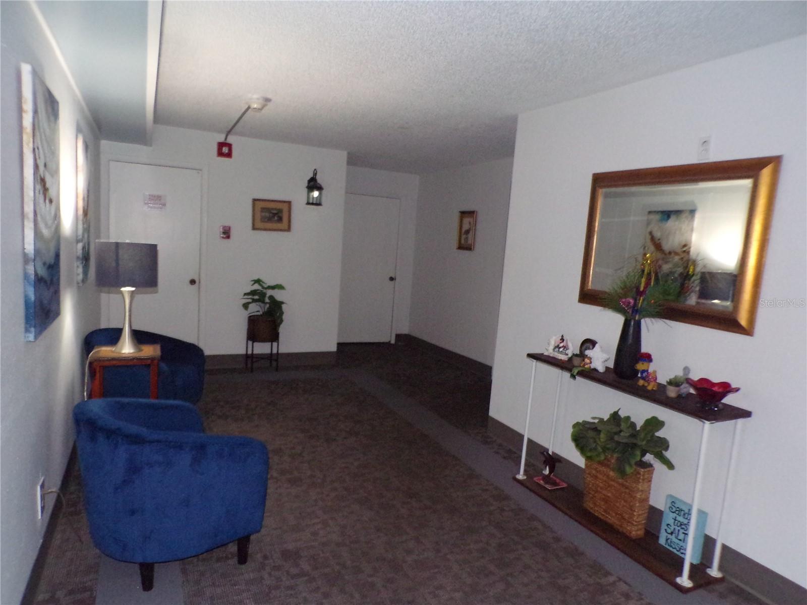25188 Marion Ave #a-309 Property Photo 48