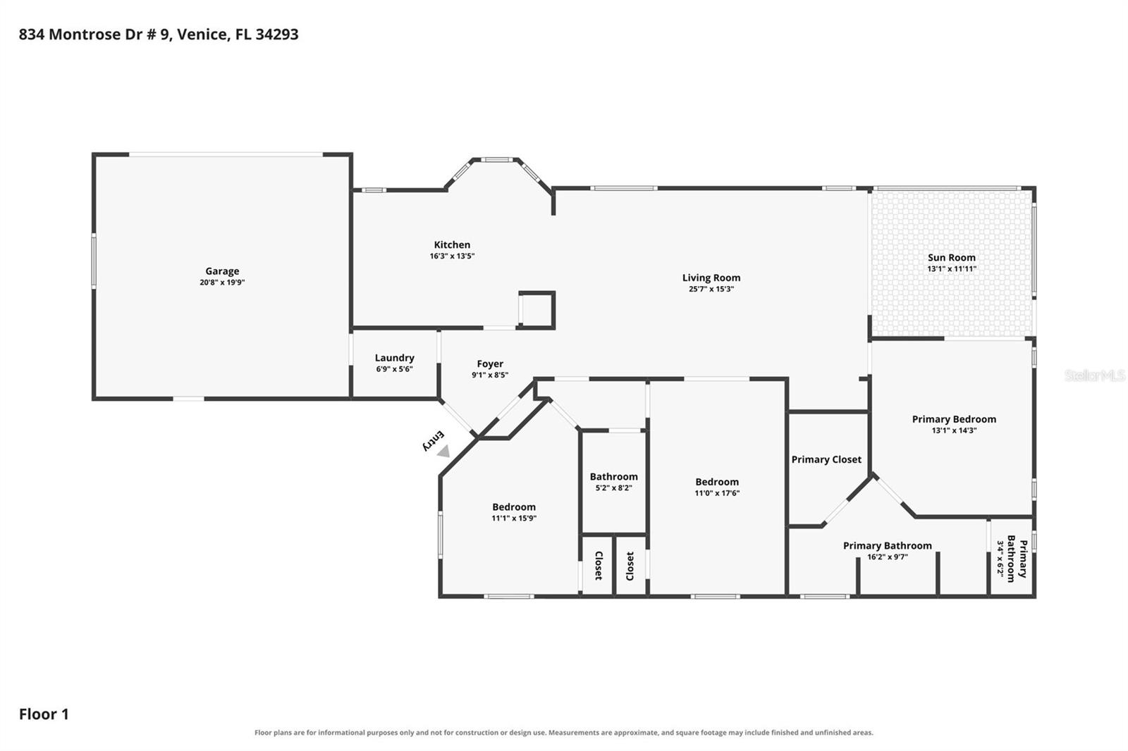 834 Montrose Dr #9 Property Photo 31