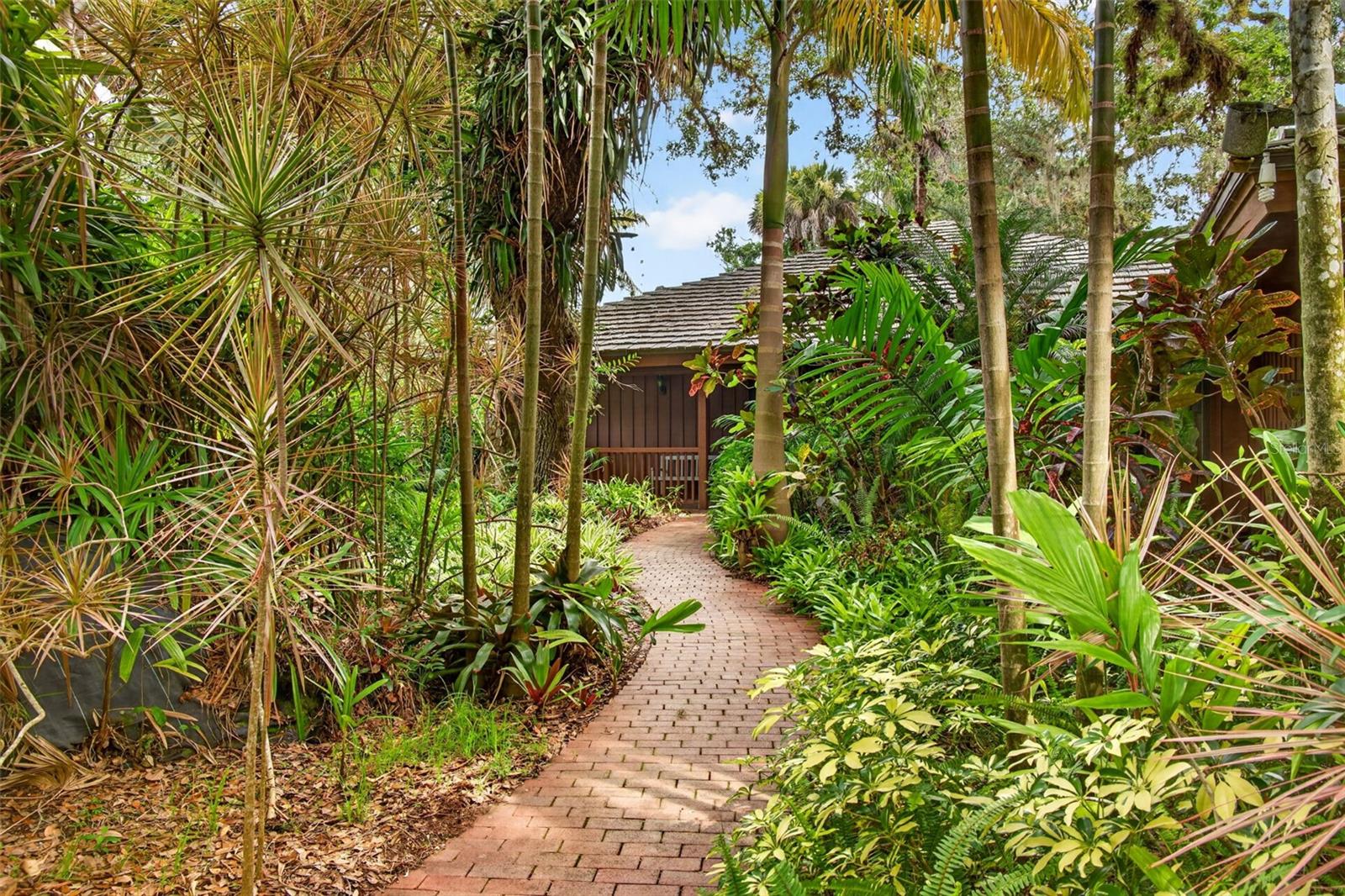C7528714 Property Photo 3