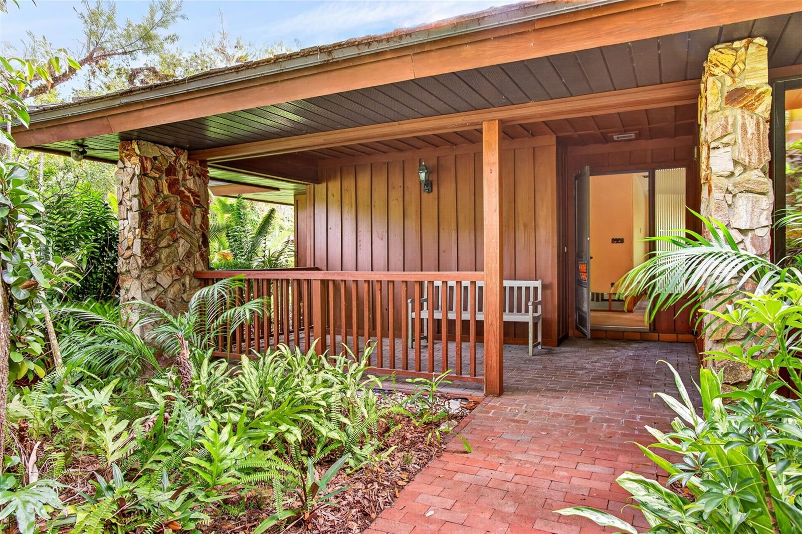C7528714 Property Photo 4