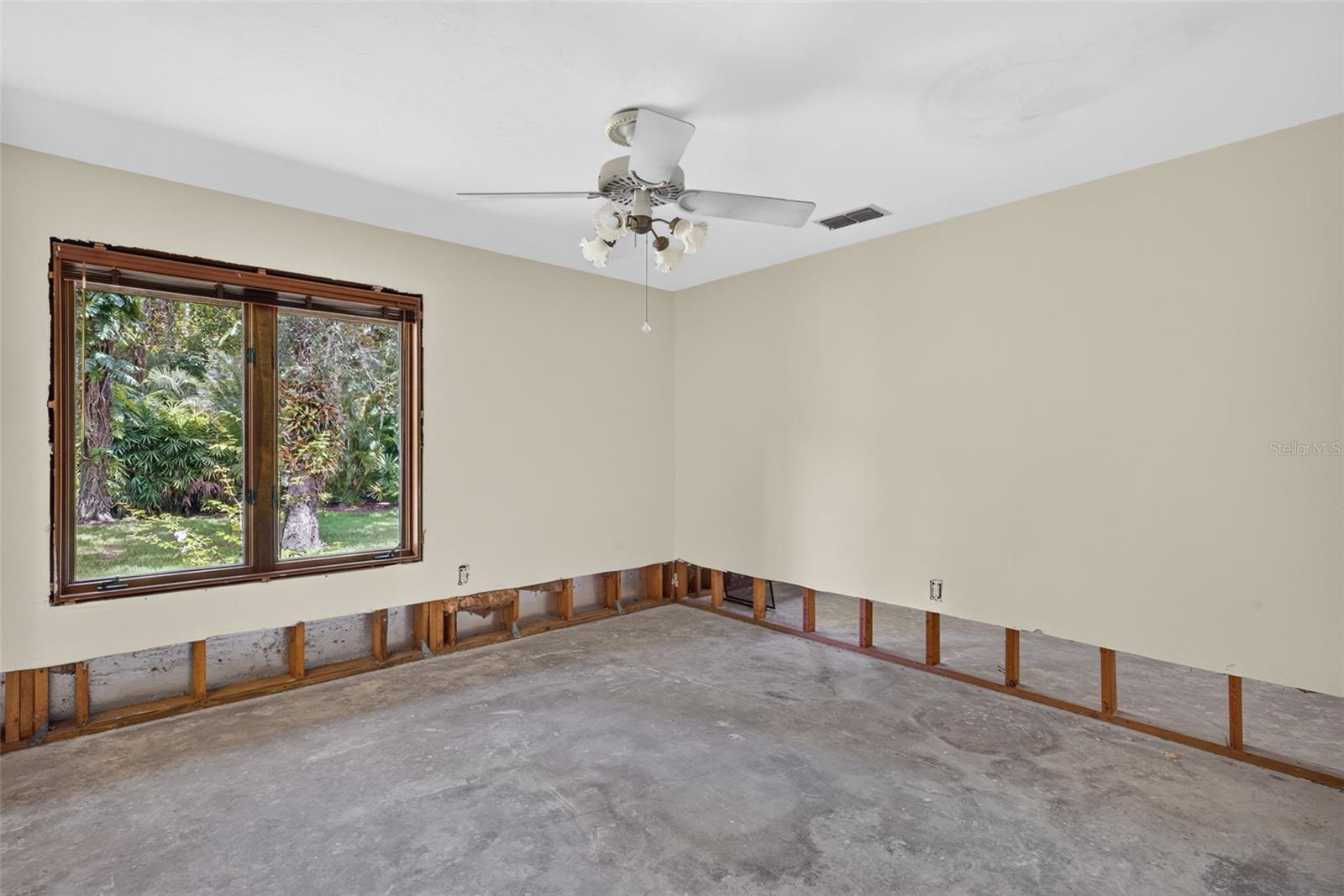 C7528714 Property Photo 5