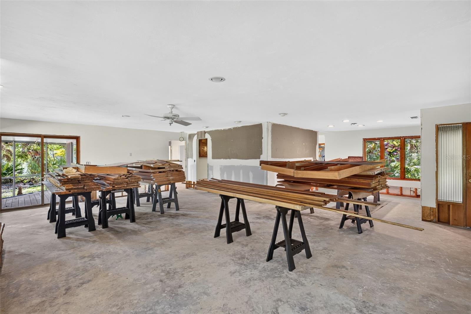 C7528714 Property Photo 10