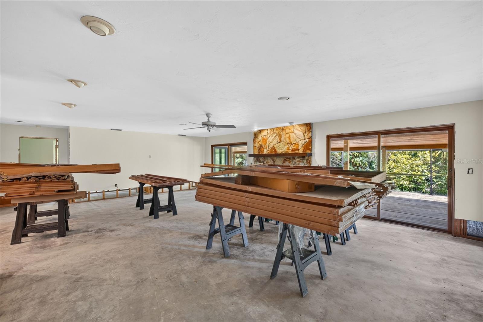 C7528714 Property Photo 11