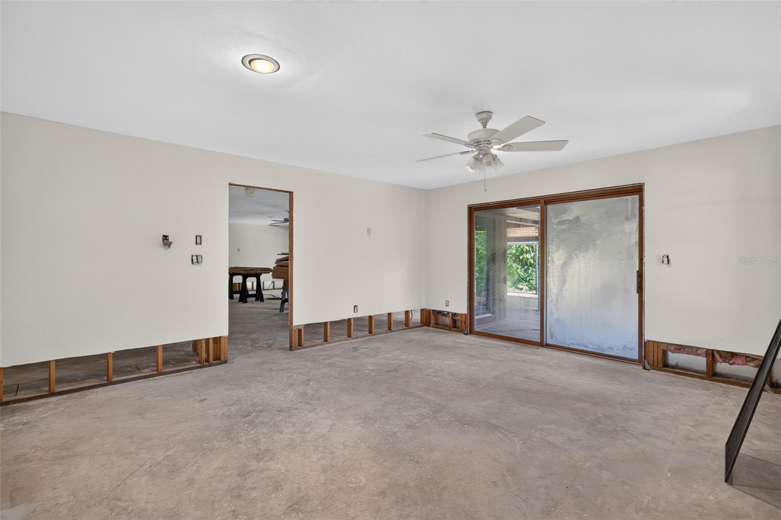 C7528714 Property Photo 12