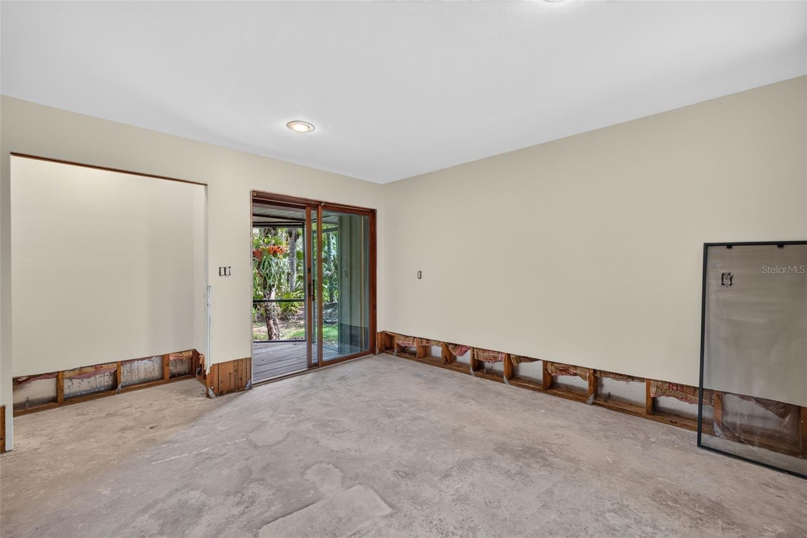 C7528714 Property Photo 13