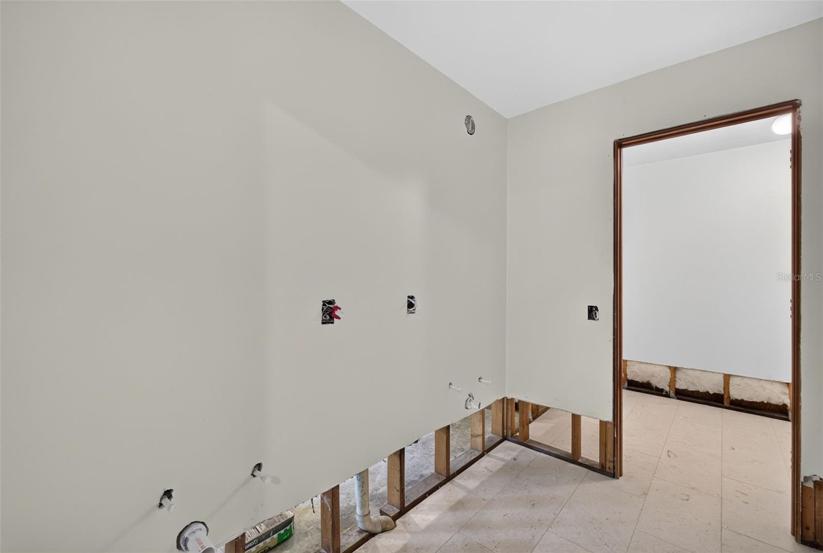 C7528714 Property Photo 14