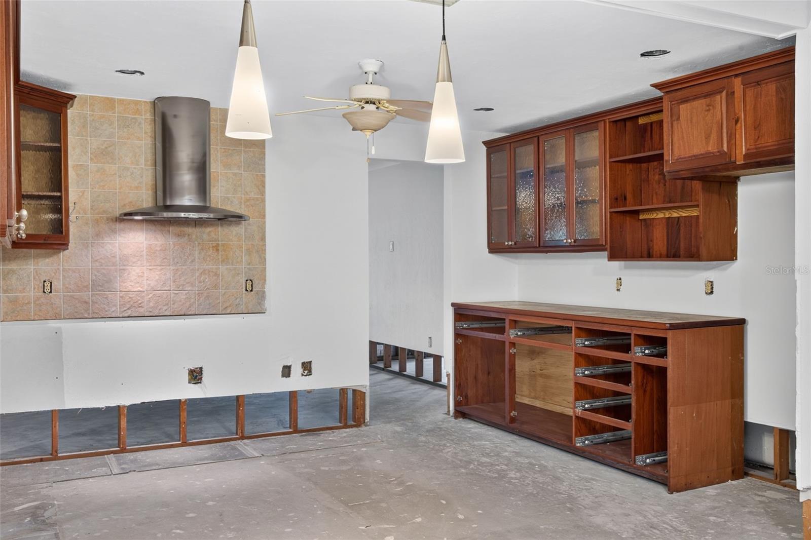 C7528714 Property Photo 17