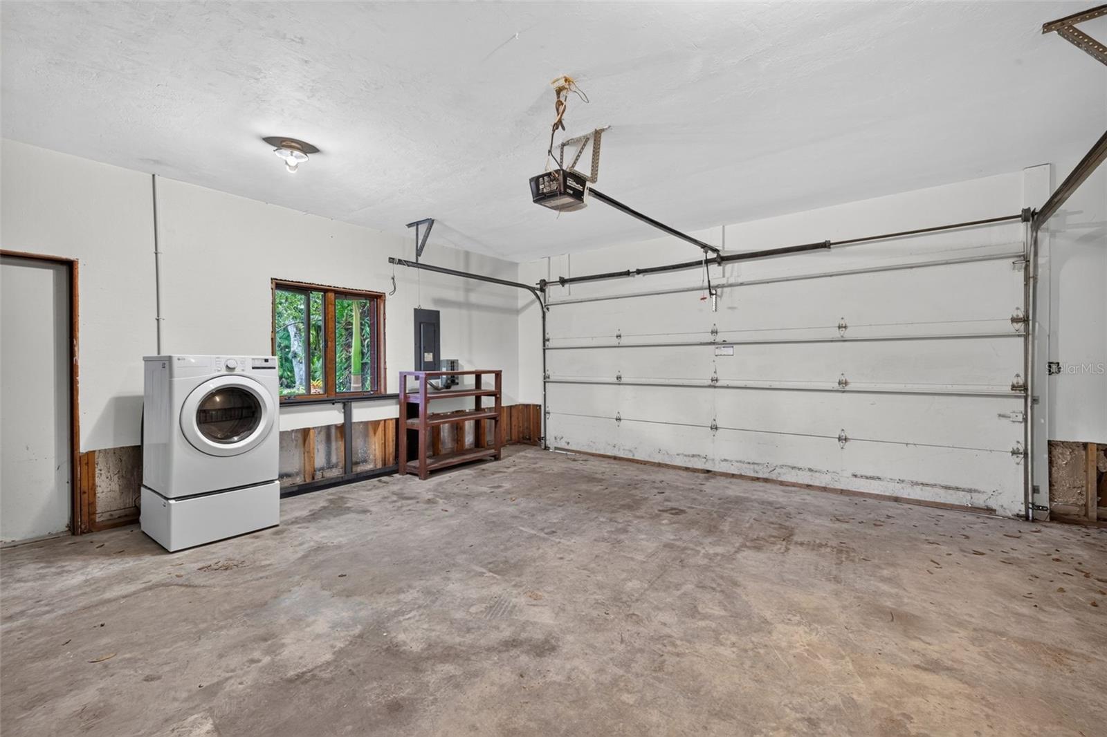 C7528714 Property Photo 18