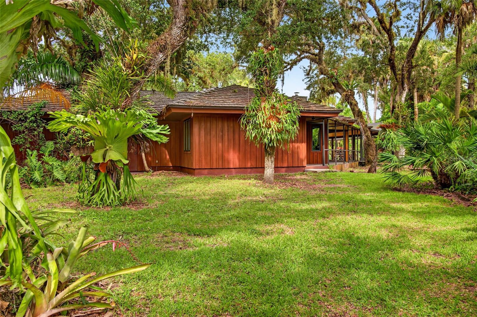 C7528714 Property Photo 21