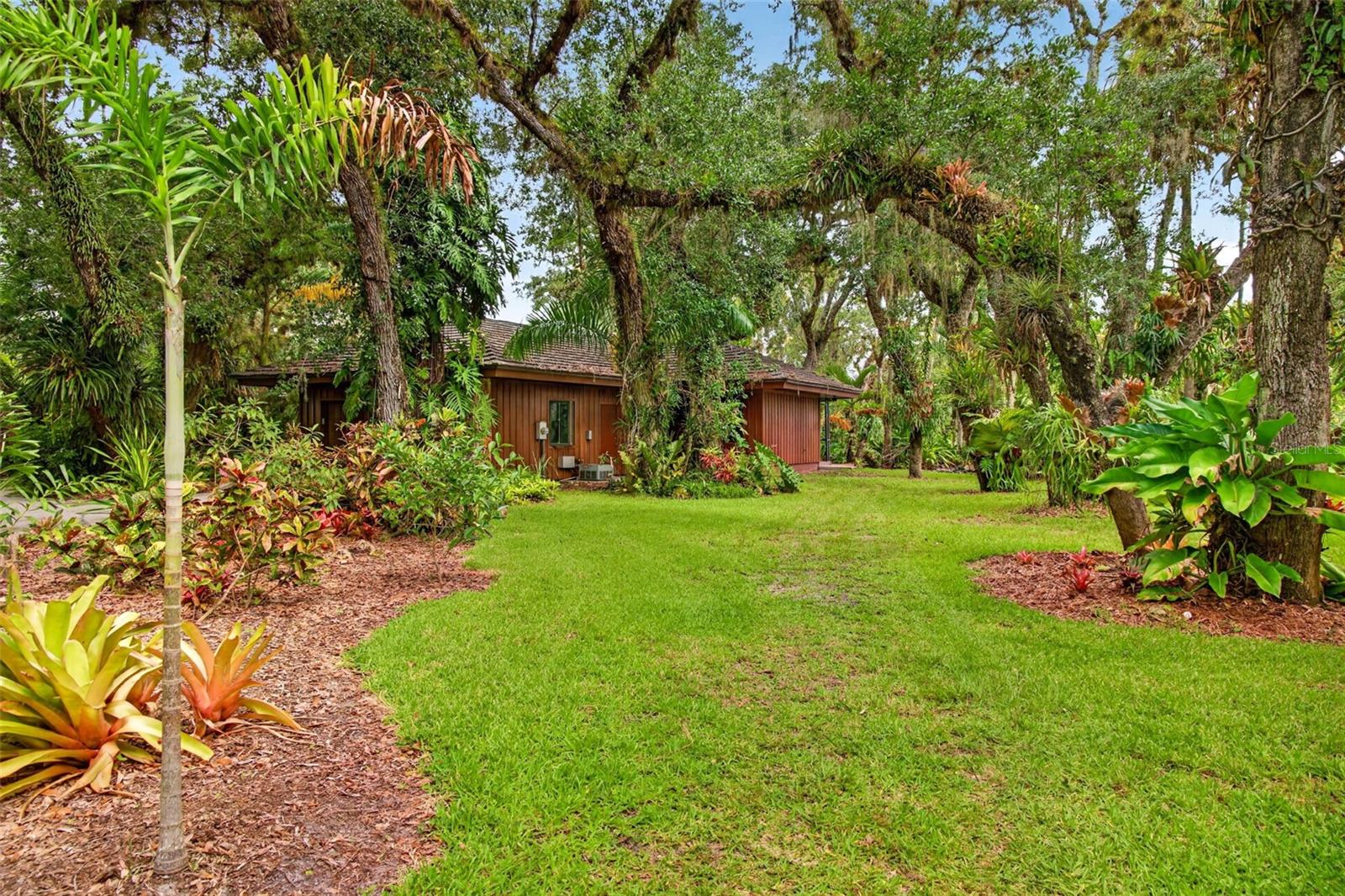C7528714 Property Photo 22