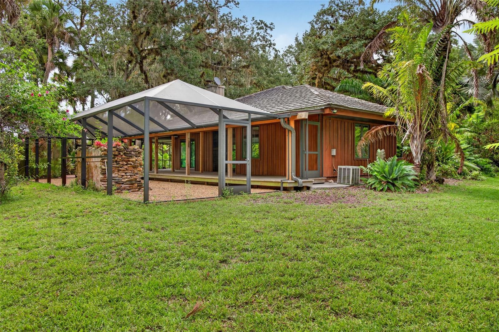 C7528714 Property Photo 23