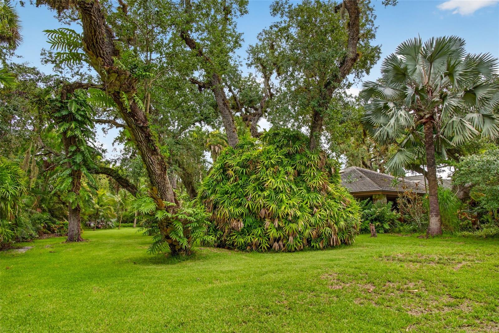 C7528714 Property Photo 25