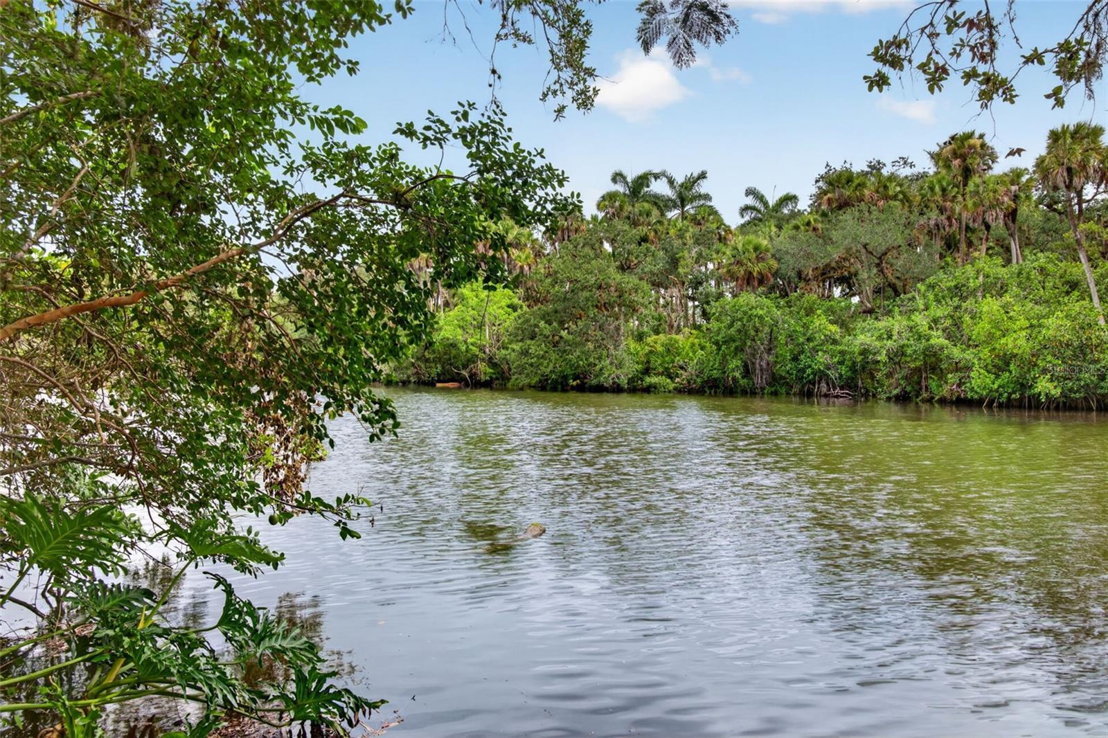 C7528714 Property Photo 29
