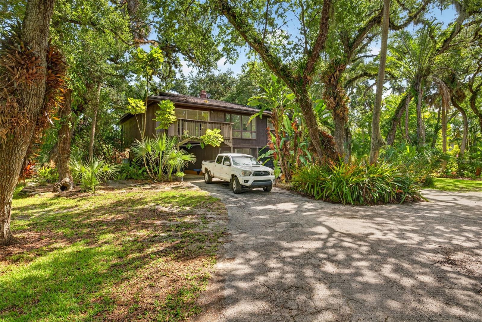 C7528714 Property Photo 30