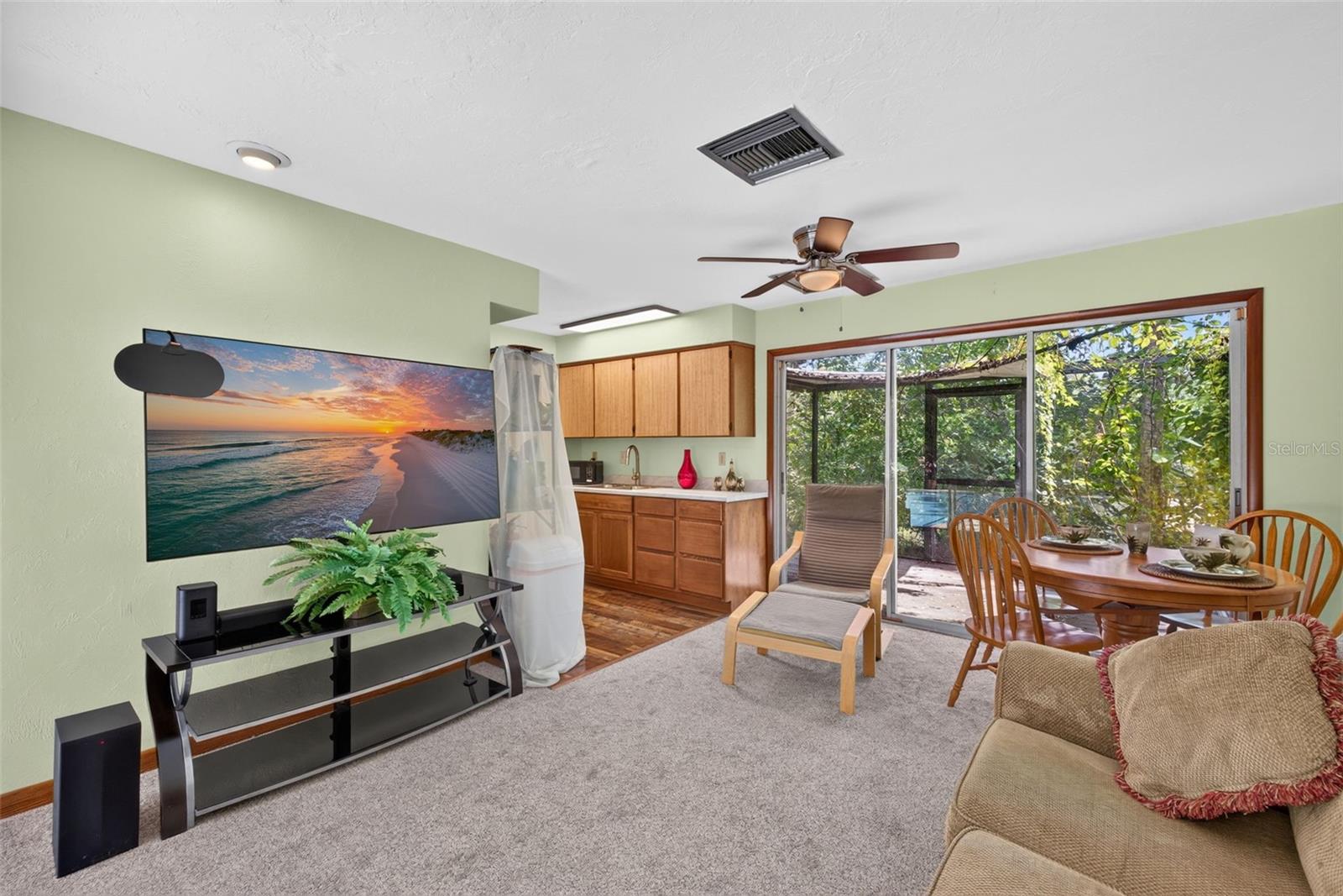 C7528714 Property Photo 34