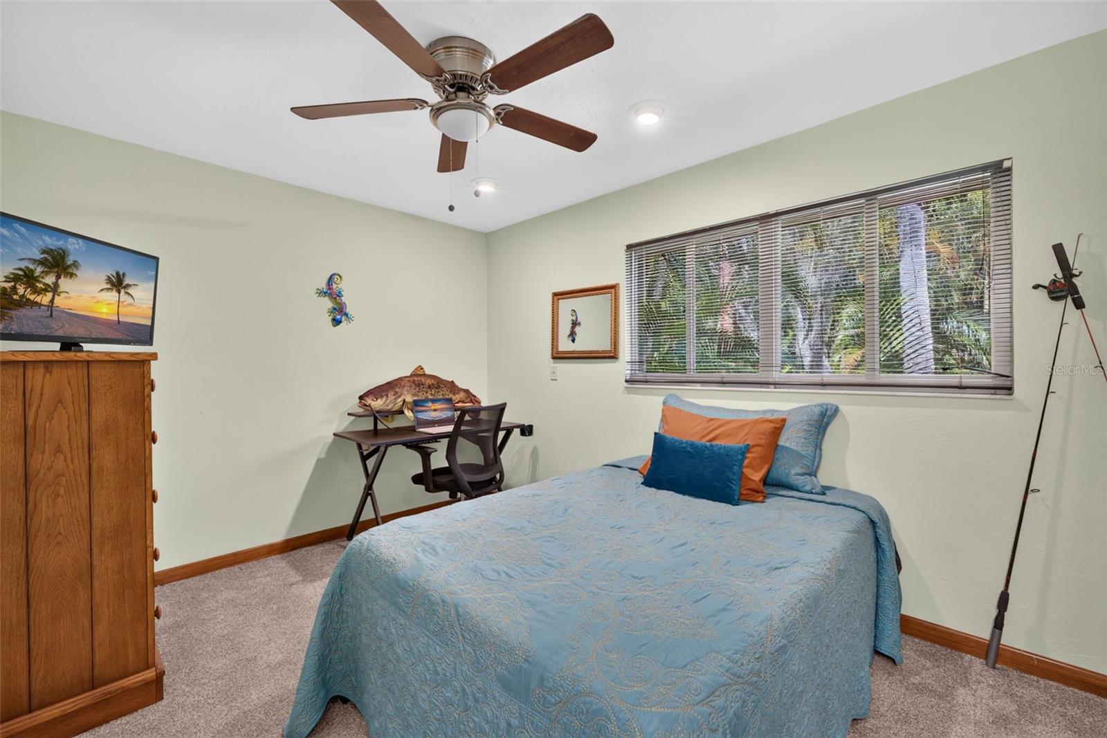 C7528714 Property Photo 36
