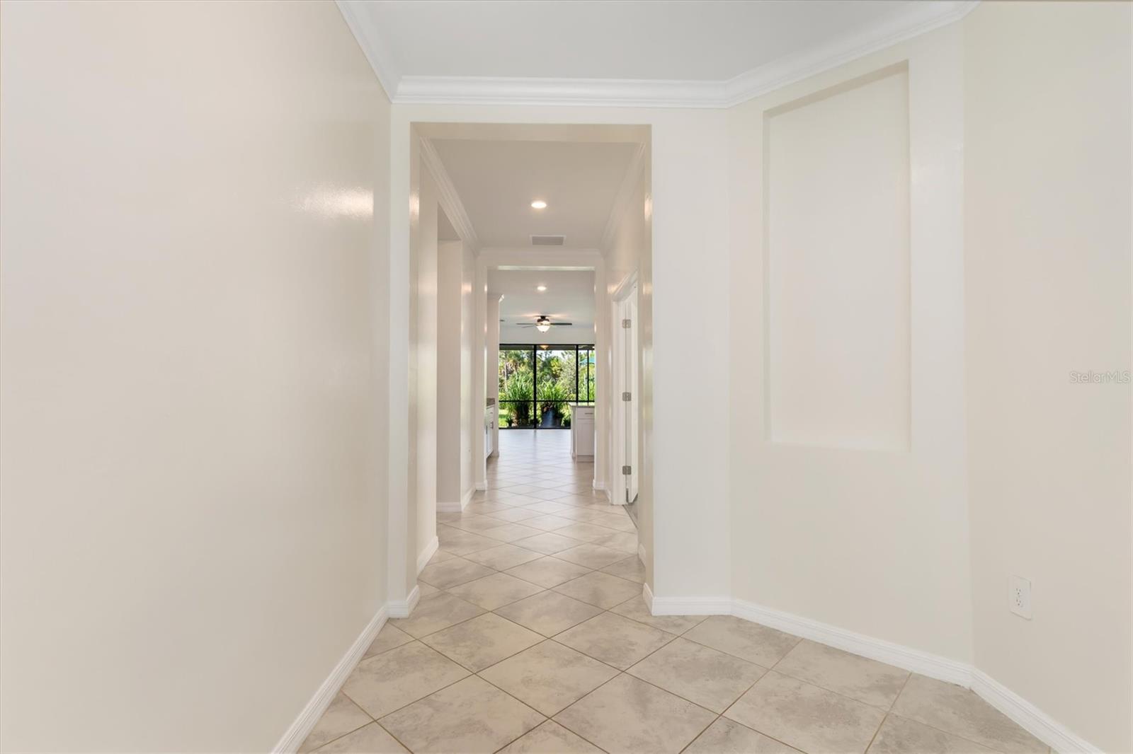 11125 Balfour St Property Photo 3