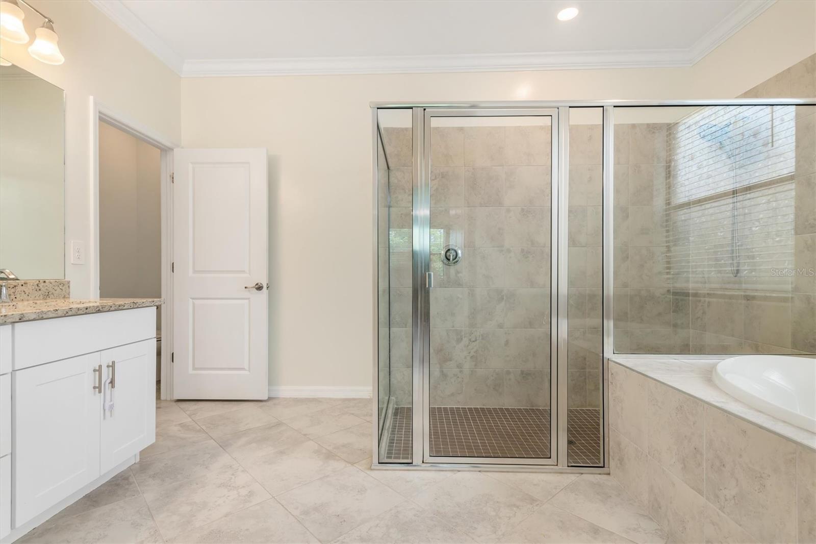 11125 Balfour St Property Photo 14