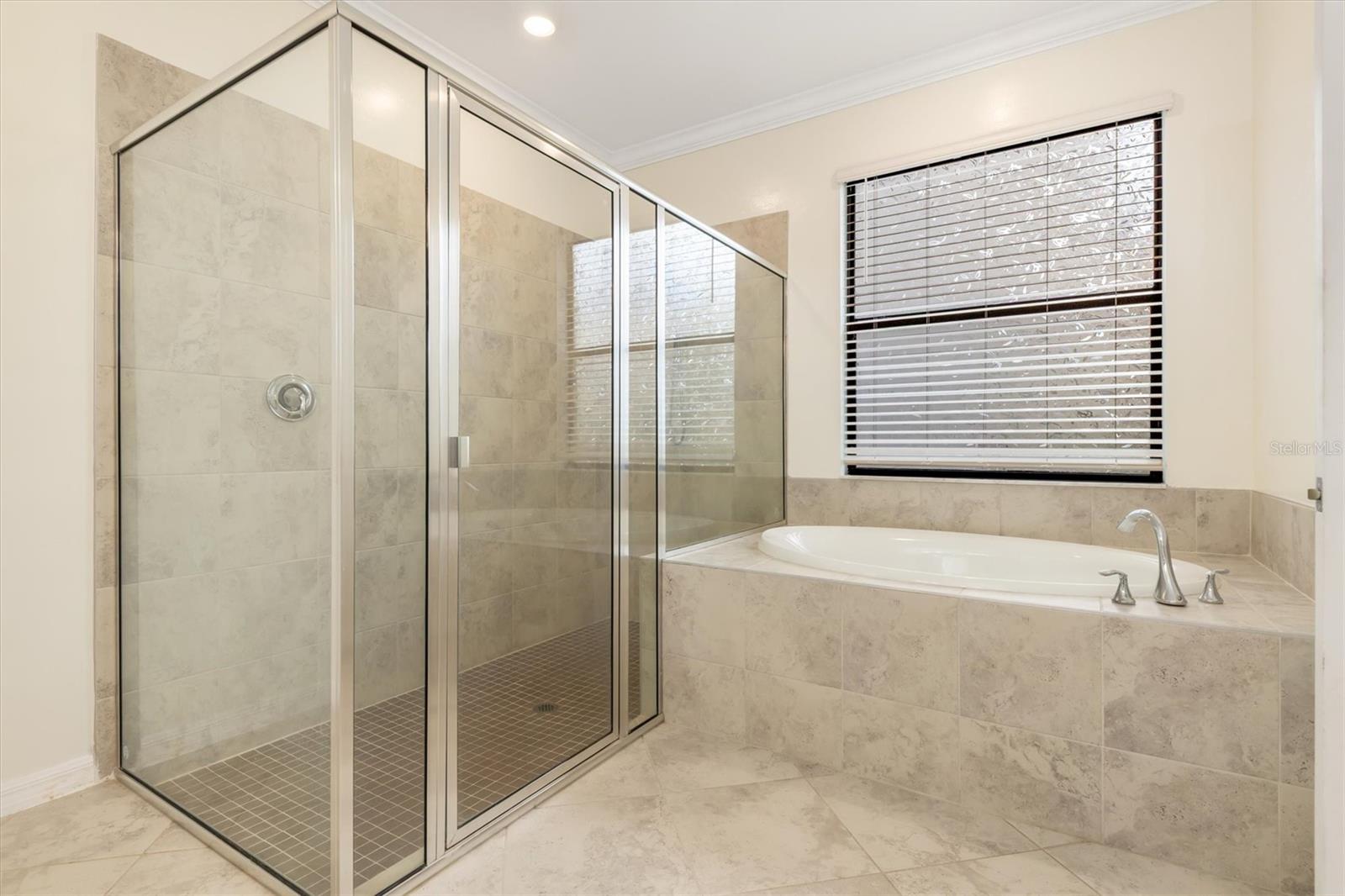 11125 Balfour St Property Photo 15