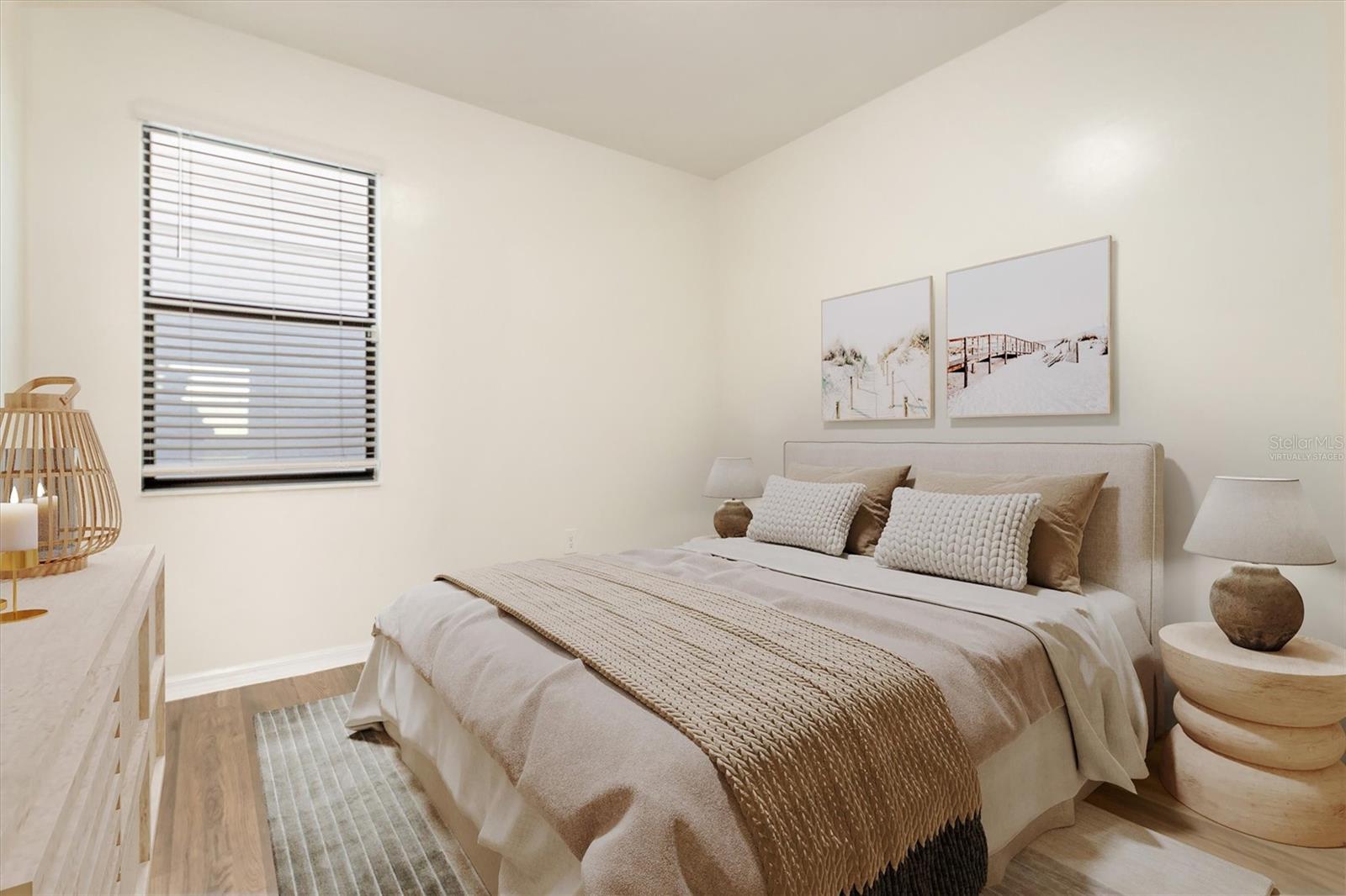 11125 Balfour St Property Photo 16