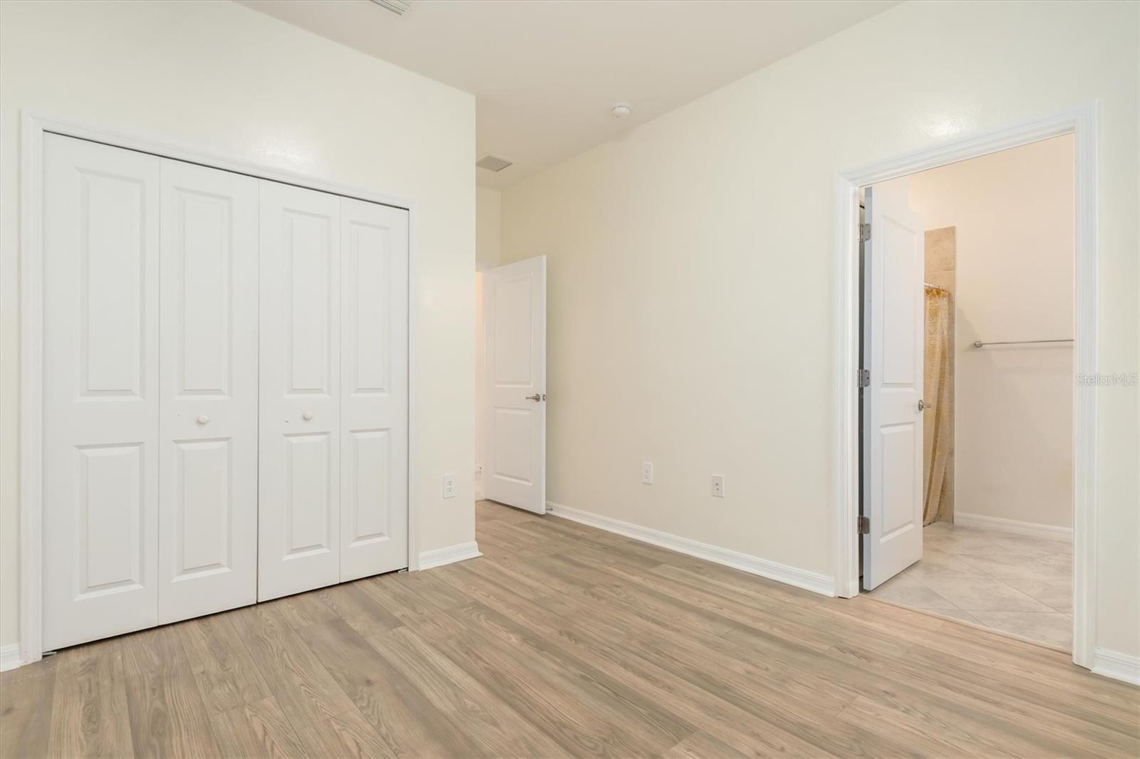 11125 Balfour St Property Photo 17
