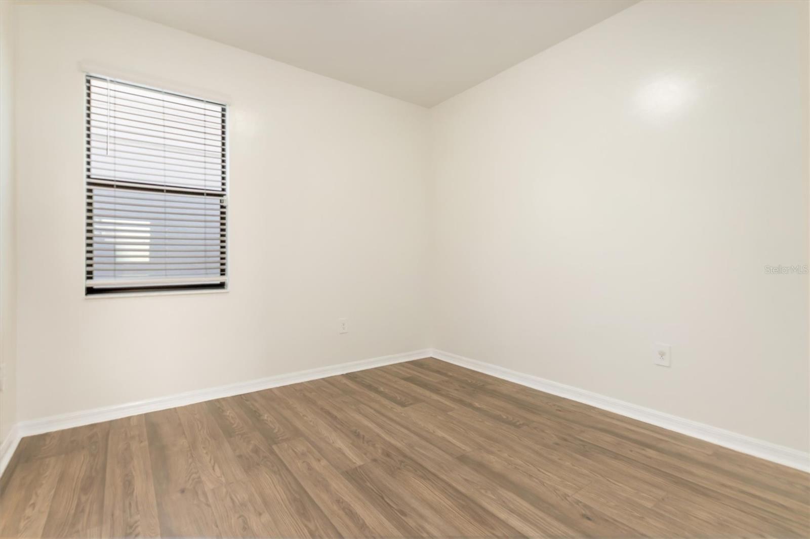 11125 Balfour St Property Photo 18