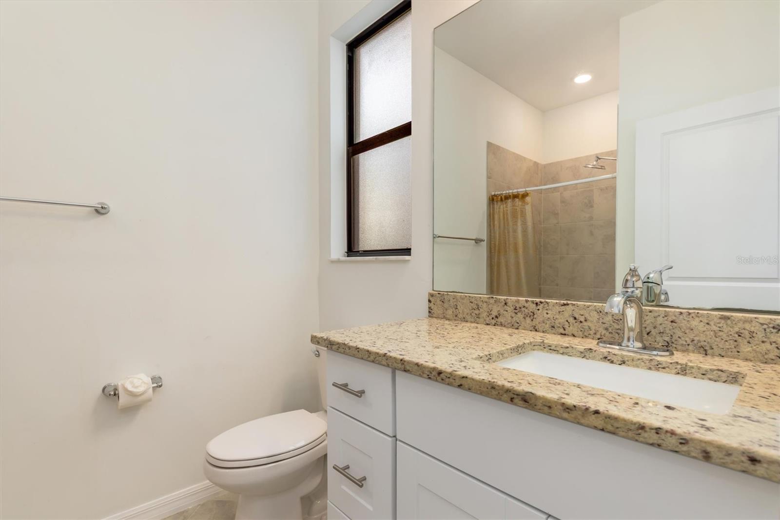 11125 Balfour St Property Photo 19