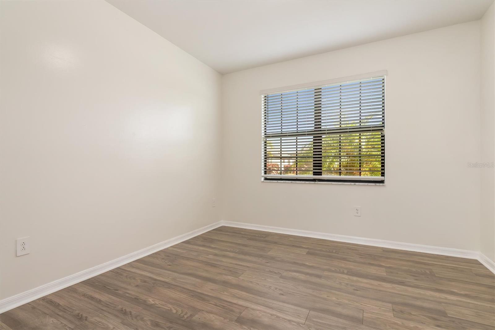 11125 Balfour St Property Photo 21