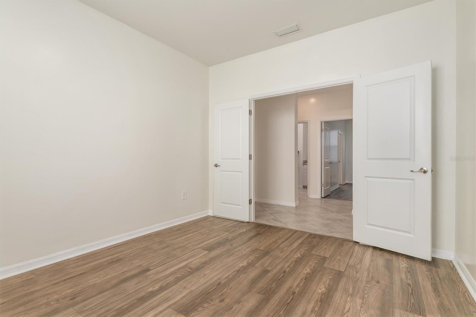 11125 Balfour St Property Photo 24