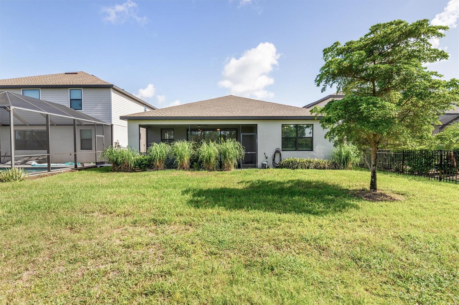 11125 Balfour St Property Photo 27