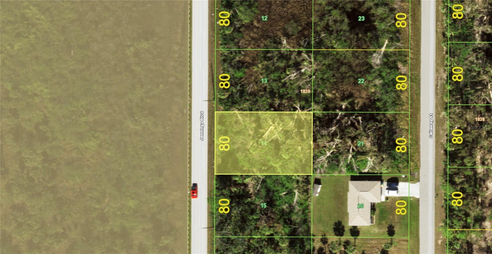 Property Image