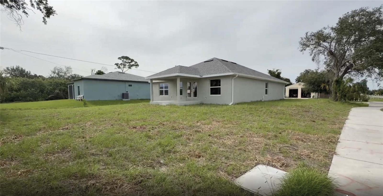 21426 Dekals Ave Property Photo 7