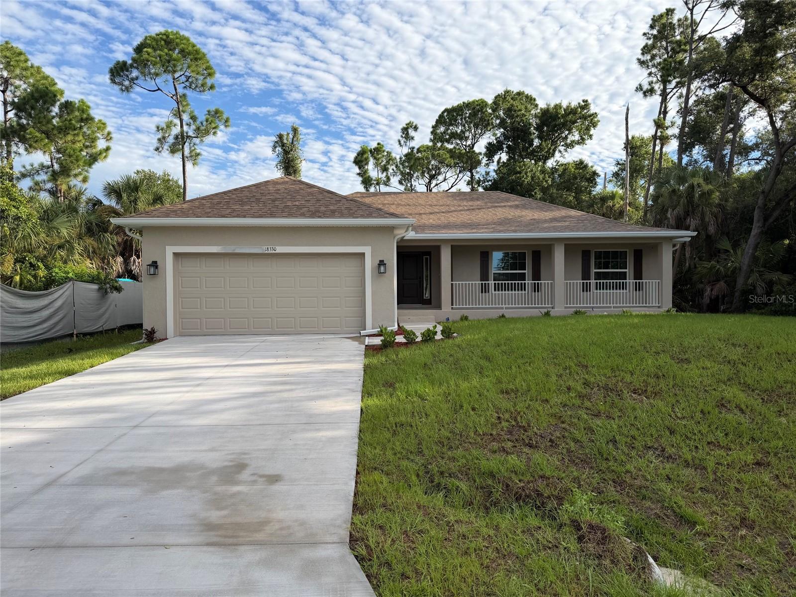 18330 KOALA AVE Property Photo 1