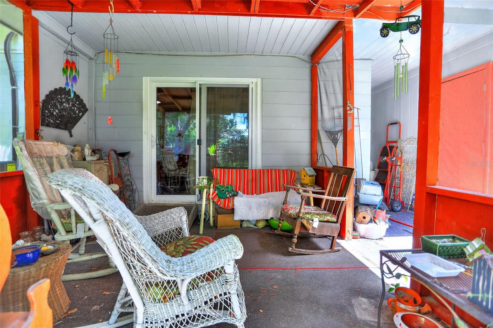 108 Ashley Dr Property Photo 22