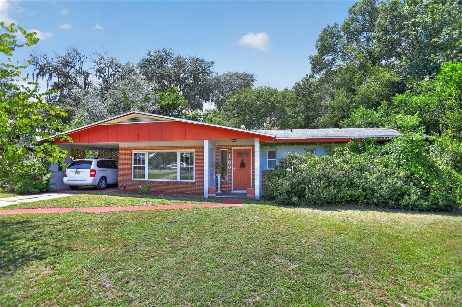 108 Ashley Dr Property Photo 24